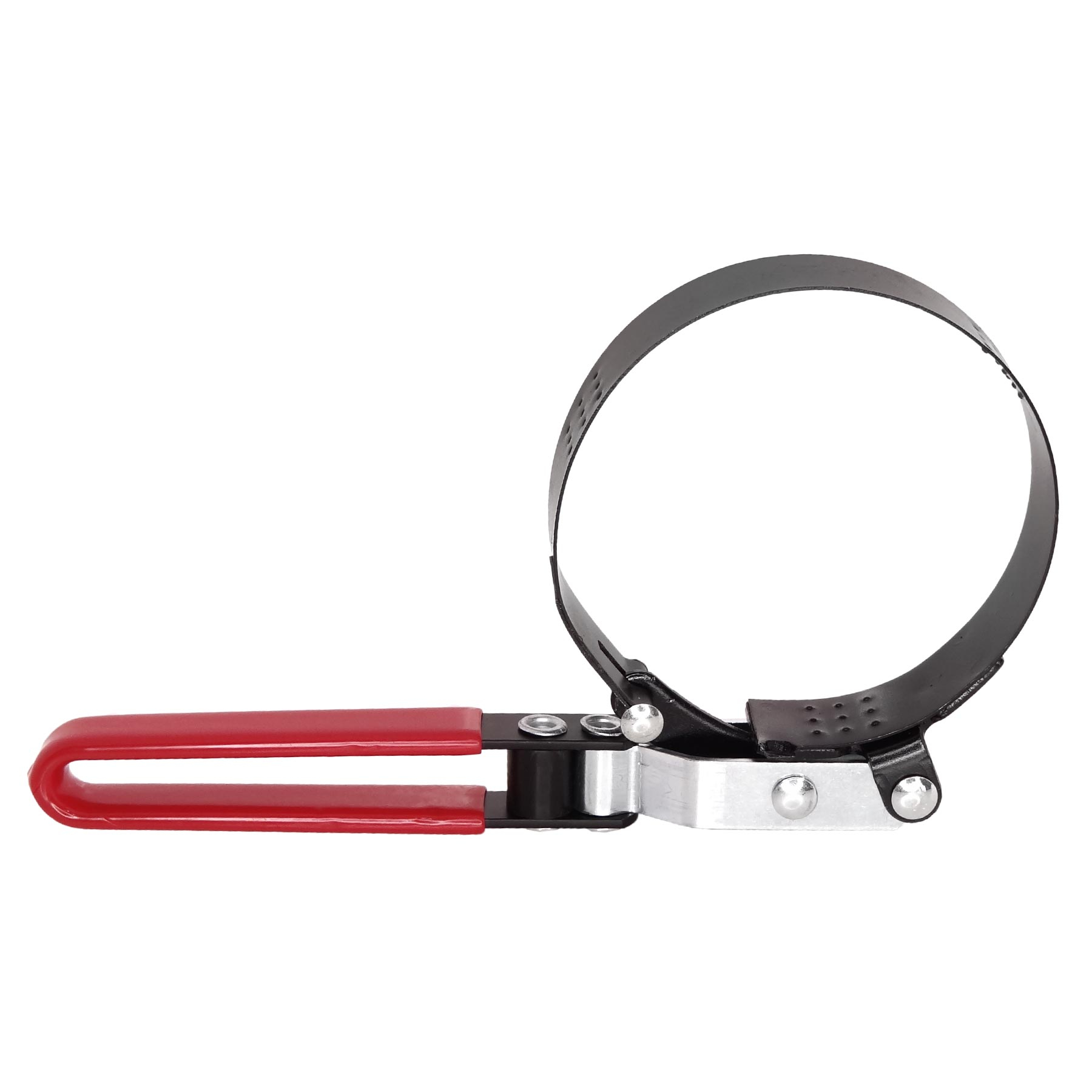 آچار فیلتر باز کن مدل ART-FR-BOF3 سایز 85-73 میلی متر