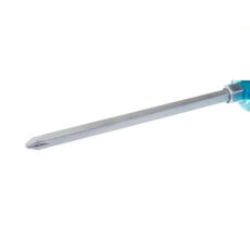 پیچ گوشتی چهارسو نووا مدل 150x8