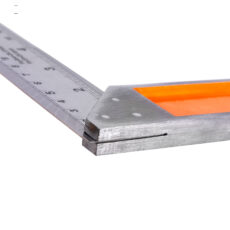 گونیا نجاری دایسون کد DS201030 سایز 300 میلیمتر