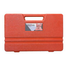 بلبرینگ کش و فولی کش ماتو تولز مدل BBMT014 مجموعه 14 عددی