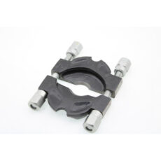 دیسک بلبرینگ کش مدل مهدوی 00