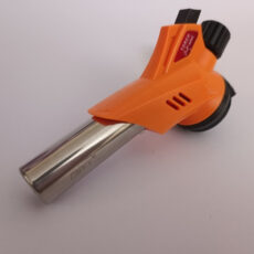 شعله پخش کن مدل 509c