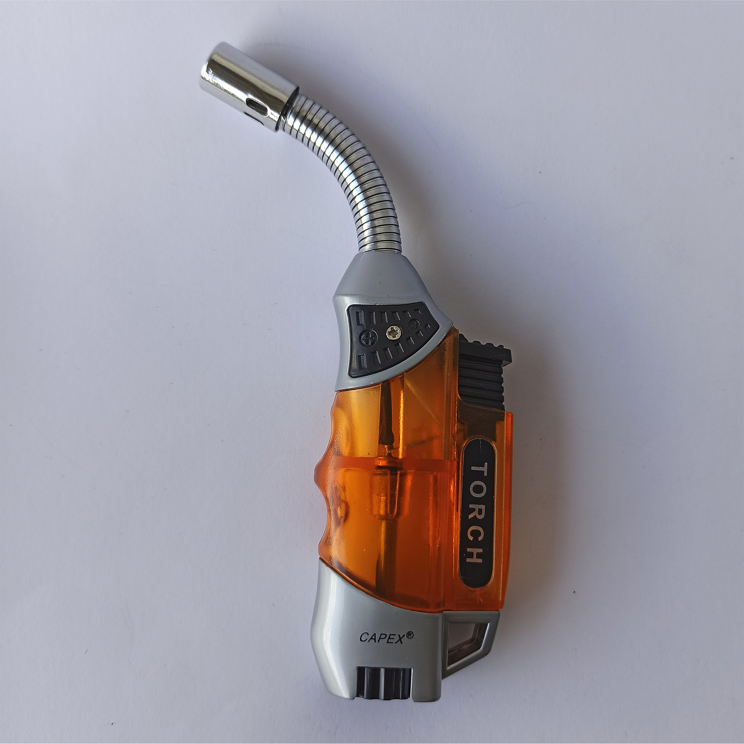 شعله افکن کاپکس مدل SM - 20