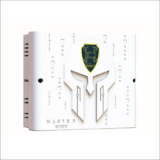 سیستم دزدگیر سیم کارتی مسترمایند مدل Vision 45