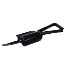 بیلچه مدل تاشو کد 25