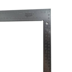 گونیا تخت دنفوس مدل 20×30