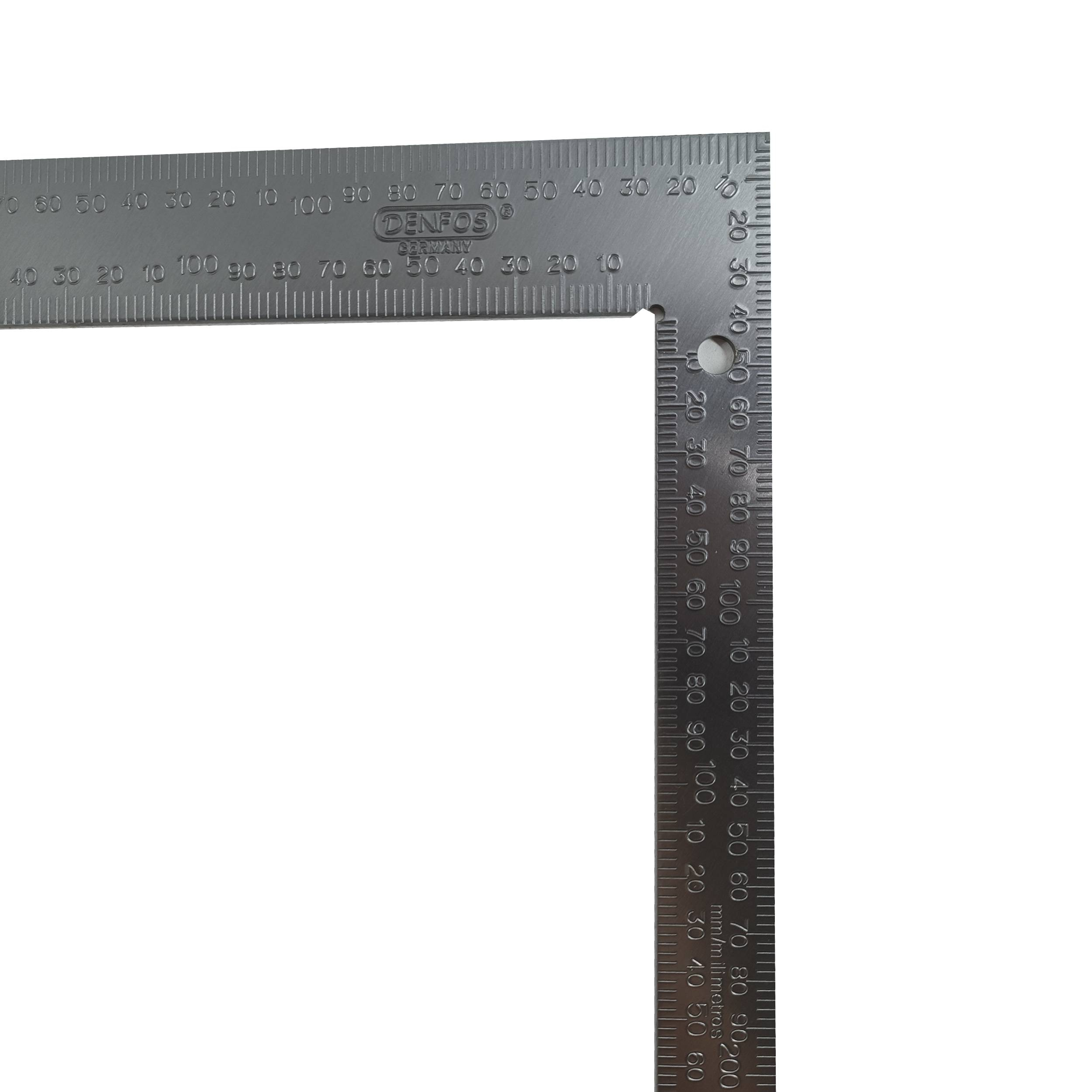 گونیا تخت دنفوس مدل 20×30