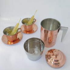 ست هدیه کد HS87