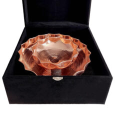 ست هدیه مدل هانیس کد HS103