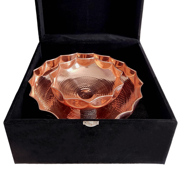 ست هدیه مدل هانیس کد HS103