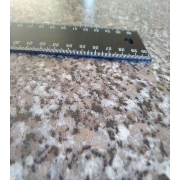 گونیا باهکو مدل 9045-B-300