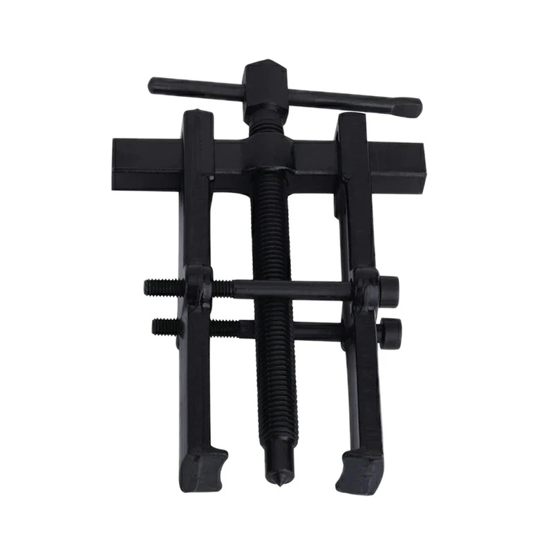 بلبرینگ کش دستی مدل BE-6