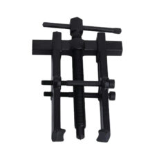 بلبرینگ کش دستی مدل BE-6