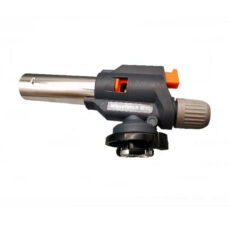 سری شعله افکن مستر تورچ مدل cn98v