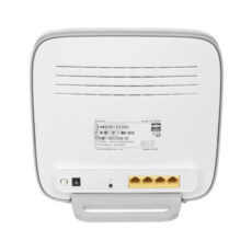 مودم FD-i40 L1 ایرانسل با سیم کارت و 1000 گیگابایت اینترنت 6 ماهه کد L61000