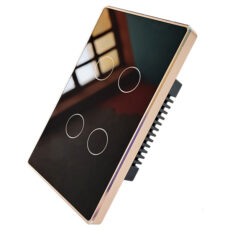 کلید لمسی هوشمند مدل US-G01