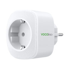 پریز برق هوشمند ووکولینک  مدل VP3