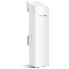 اکسس پوینت بی سیم تی پی-لینک مدل CPE510-V3