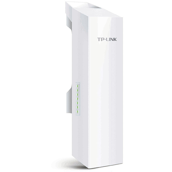 اکسس پوینت بی سیم تی پی-لینک مدل CPE510-V3
