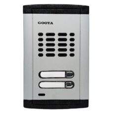 دربازکن صوتی گویا مدل BT-G2600 مجموعه 3 عددی