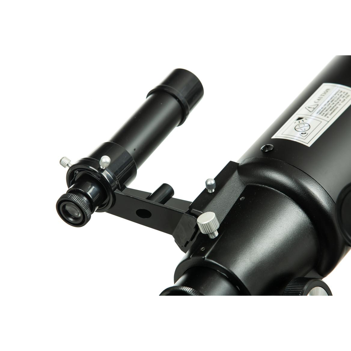 تلسکوپ زیتازی مدل 60070 AZ2