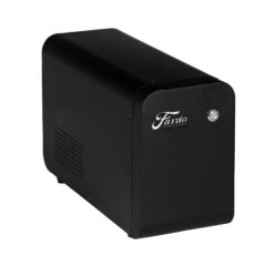 یو پی اس فردا مدل NTF-1500LI ظرفیت 1500 ولت آمپر