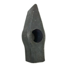 پتک سنگ شکن مدل معدن وزن ۴۷۶۲ گرم