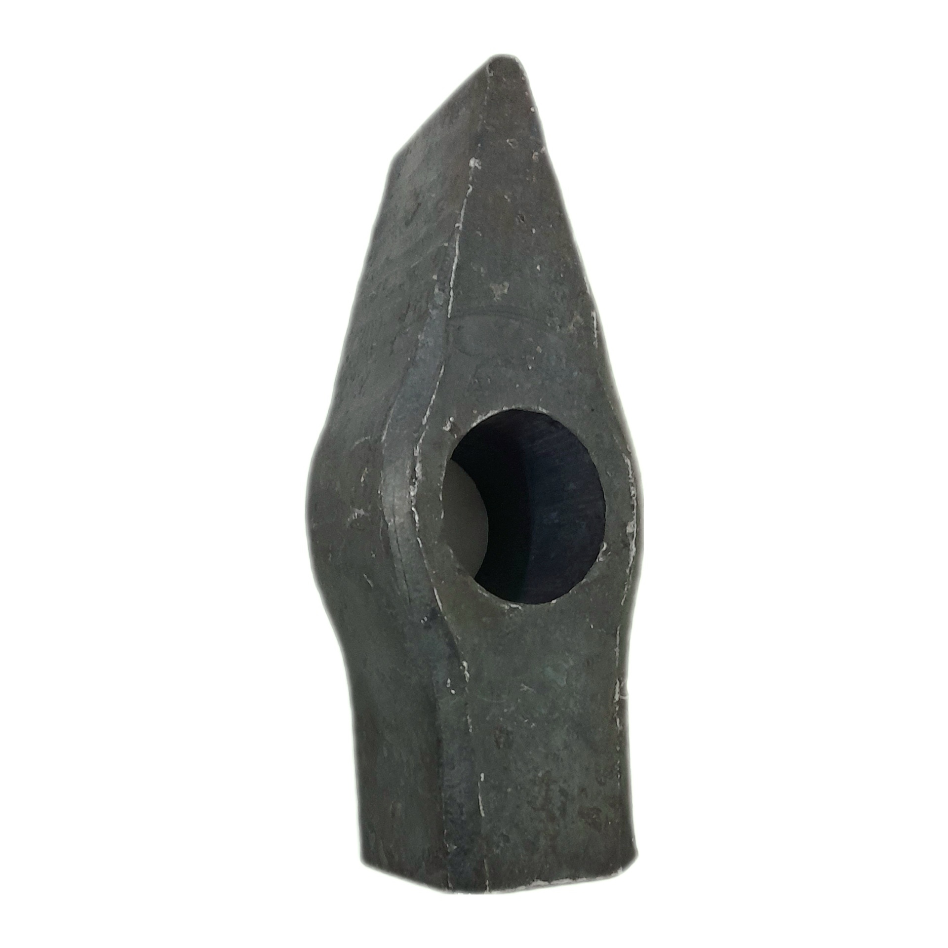 پتک سنگ شکن مدل معدن وزن ۳۲۱۶ گرم