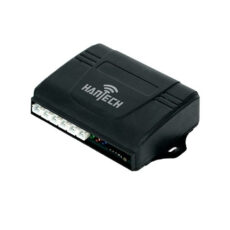 درب باز کن هوشمند هانتک مدل WIFI+RF