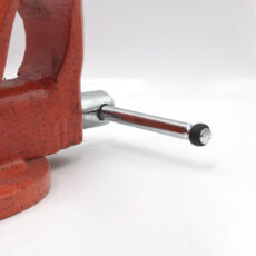 گیره رومیزی مهدوی مدل YP-160MM سایز 160 میلی متر