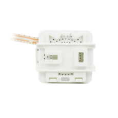 رله سوئیچ هوشمند تویا مدل چهار کانال پشت کلیدی کد 04