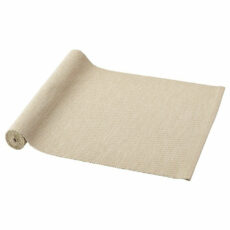 رانر ایکیا مدل MARIT