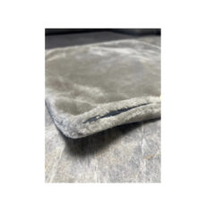 کاور کوسن مدل 45