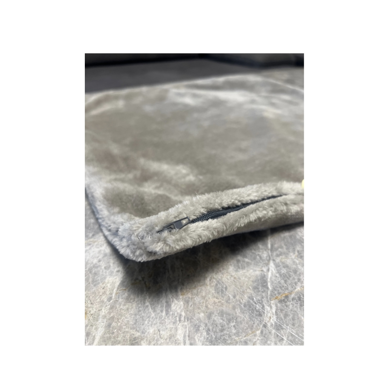 کاور کوسن مدل 45