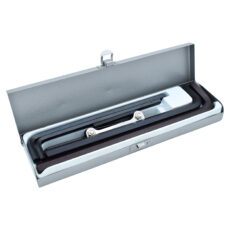 آچار آلن مستر مدل MT1001500PC-CR(INCH) مجموعه 15 عددی