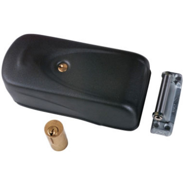 قفل پارکینگ یوتاب مدل 1093