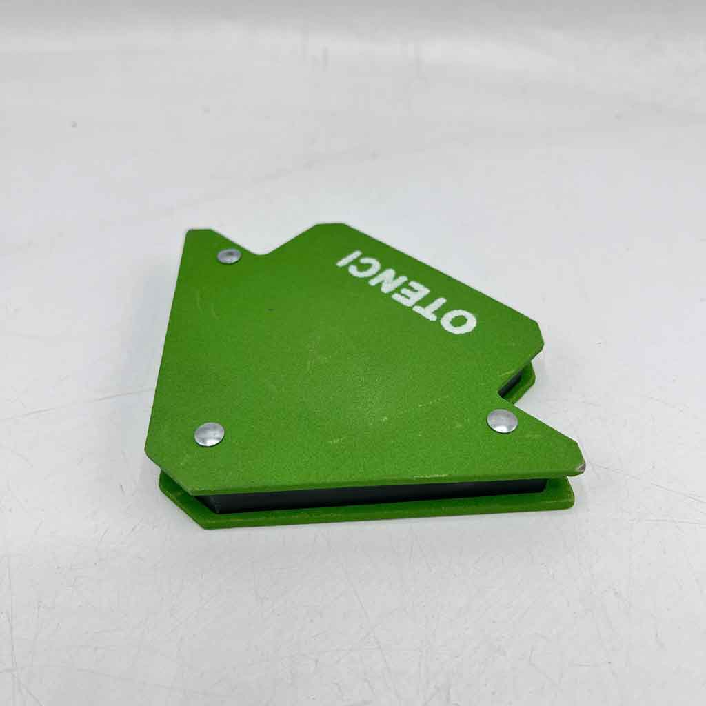 گونیا جوشکاری اتنسی مدل jt-3