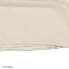 کاور کوسن بومی مدل 009