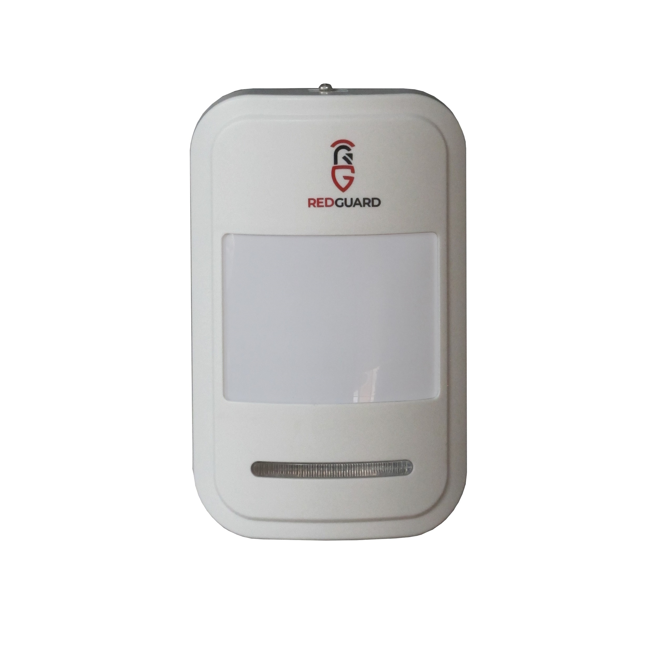 دزدگیر اماکن ردگارد مدل M210_P2R2
