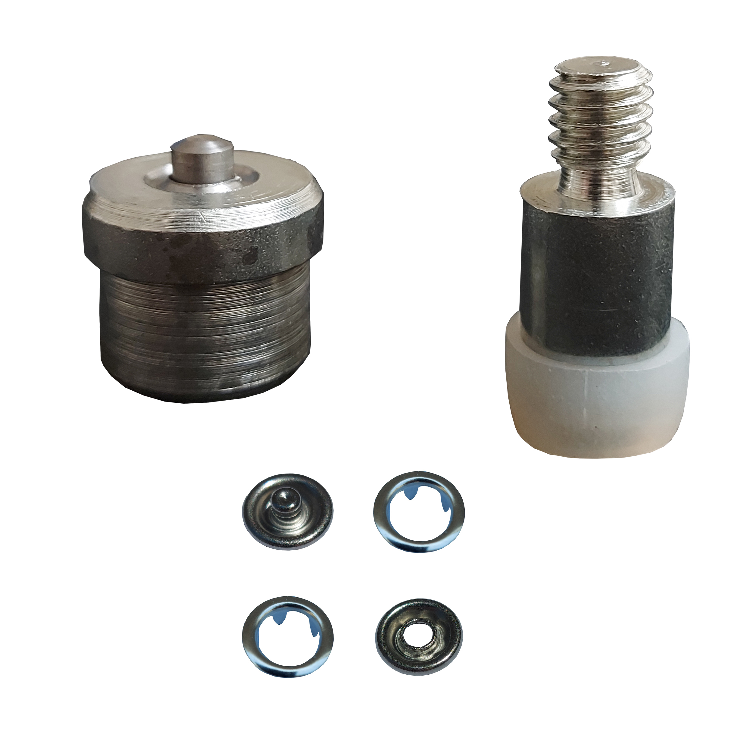 دستگاه پانچ پگاه کد MN100