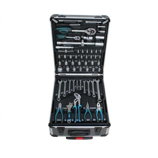 مجموعه 187 عددی ابزار اسپرینت مدل 2024