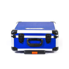 مجموعه 187 عددی ابزار دستی تندیس مدل TT2441