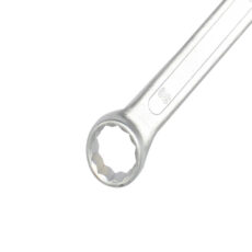 آچار یکسر تخت و یکسر رینگی آتا مدل ATA-30 سایز 30 میلی متر