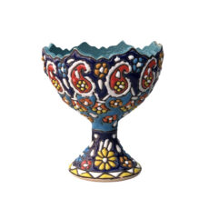 ست هفت سین میناکاری کد 900