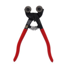 انبر کاشی بر مدل گوریلا کد YP-2TIGH-20CM سایز 8 اینچ