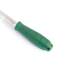 آچار جغجغه ای هنس مدل HT_14 سایز 1/4 اینچ