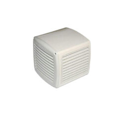 دزدگیر اماکن جی ام کا کد 910