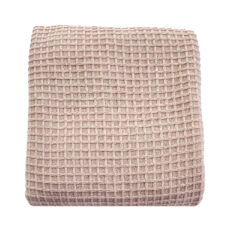 شال مبل و تخت مدل بیسکویتی سایز 140*170سانتیمتر