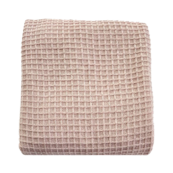 شال مبل و تخت مدل بیسکویتی سایز 140*170سانتیمتر