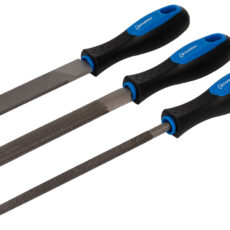 سوهان آهن استارمکس مدل STAR MAX-16S003 بسته 3 عددی